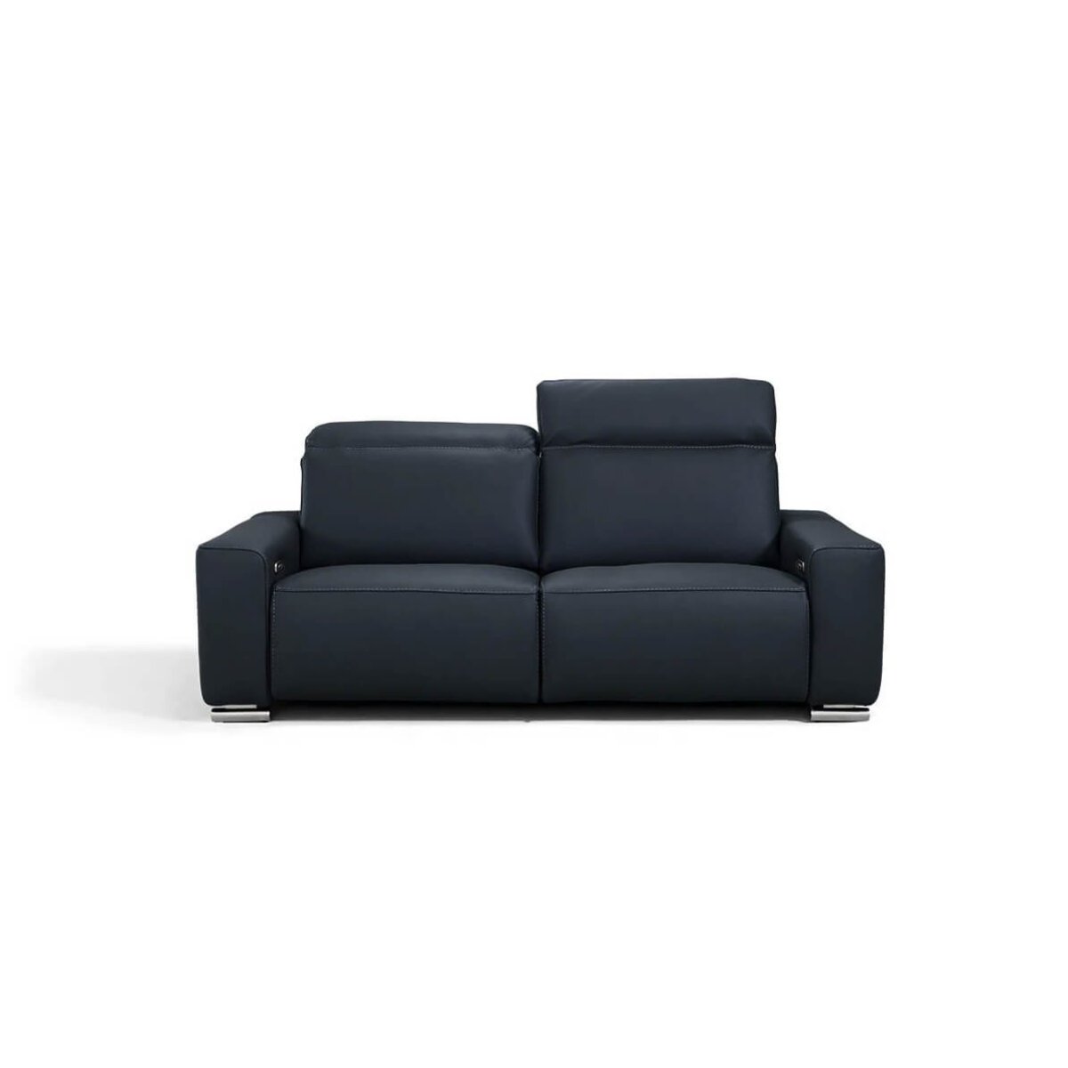Incanto I790 (FLOOR MODEL – In Store Only) Clearance 29