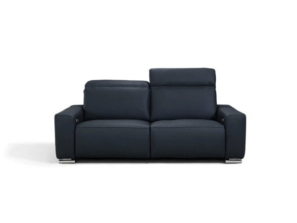 Incanto I790 (FLOOR MODEL – In Store Only) Clearance