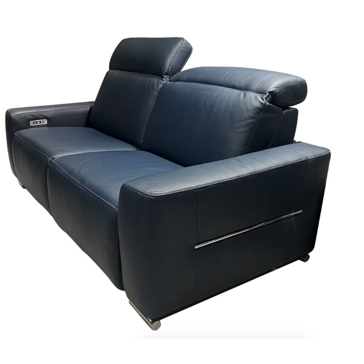 Incanto I790 (FLOOR MODEL – In Store Only) Clearance 30