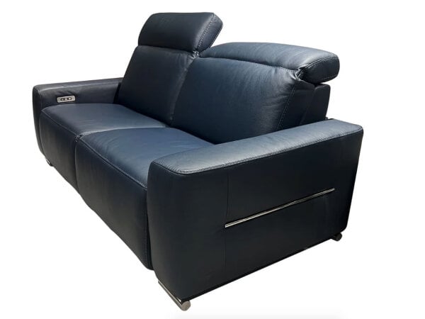 Incanto I790 (FLOOR MODEL – In Store Only) Clearance 3