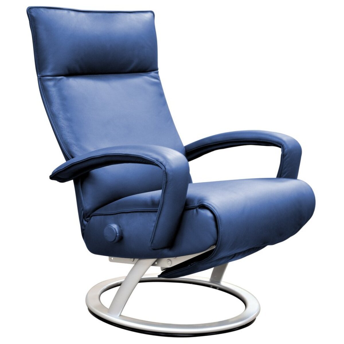 GAGA RECLINER (FLOOR MODEL – In Store Only) Clearance 29