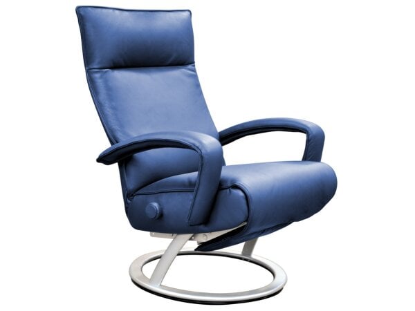 GAGA RECLINER (FLOOR MODEL – In Store Only) Clearance
