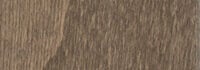 Stressless® Stella Living Room Stressless 46
