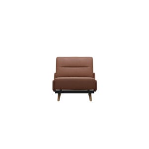 Stressless® Stella Living Room Stressless 32