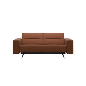 Stressless® Stella Living Room Stressless 33
