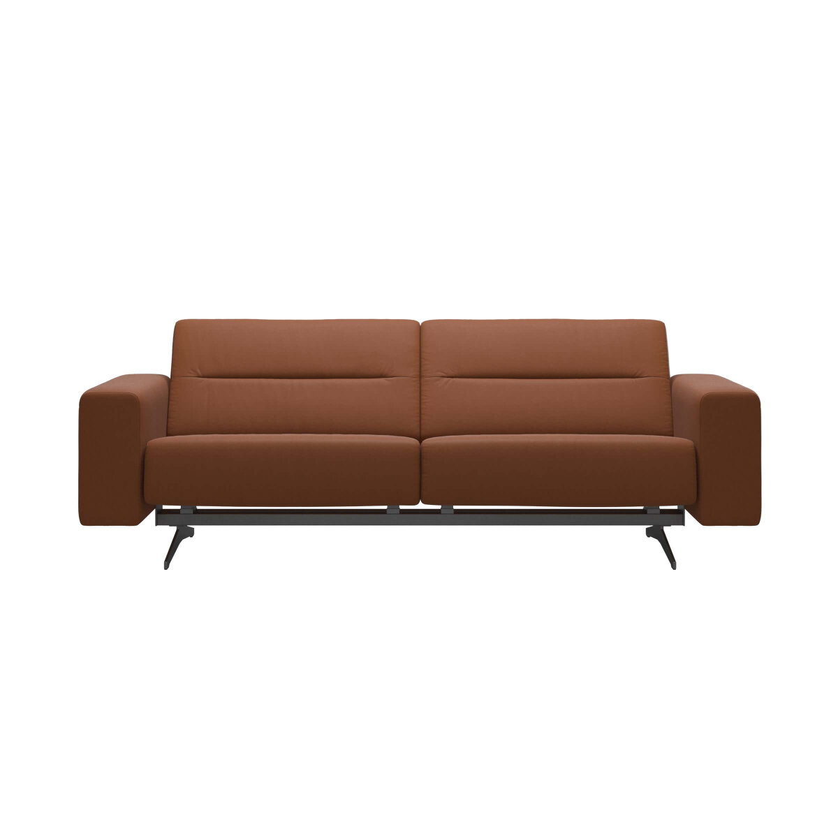 Stressless® Stella Living Room Stressless 29