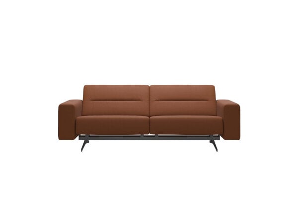 Stressless® Stella Living Room Stressless