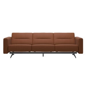 Stressless® Stella Living Room Stressless 35