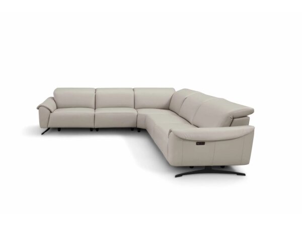 I948 Sectional