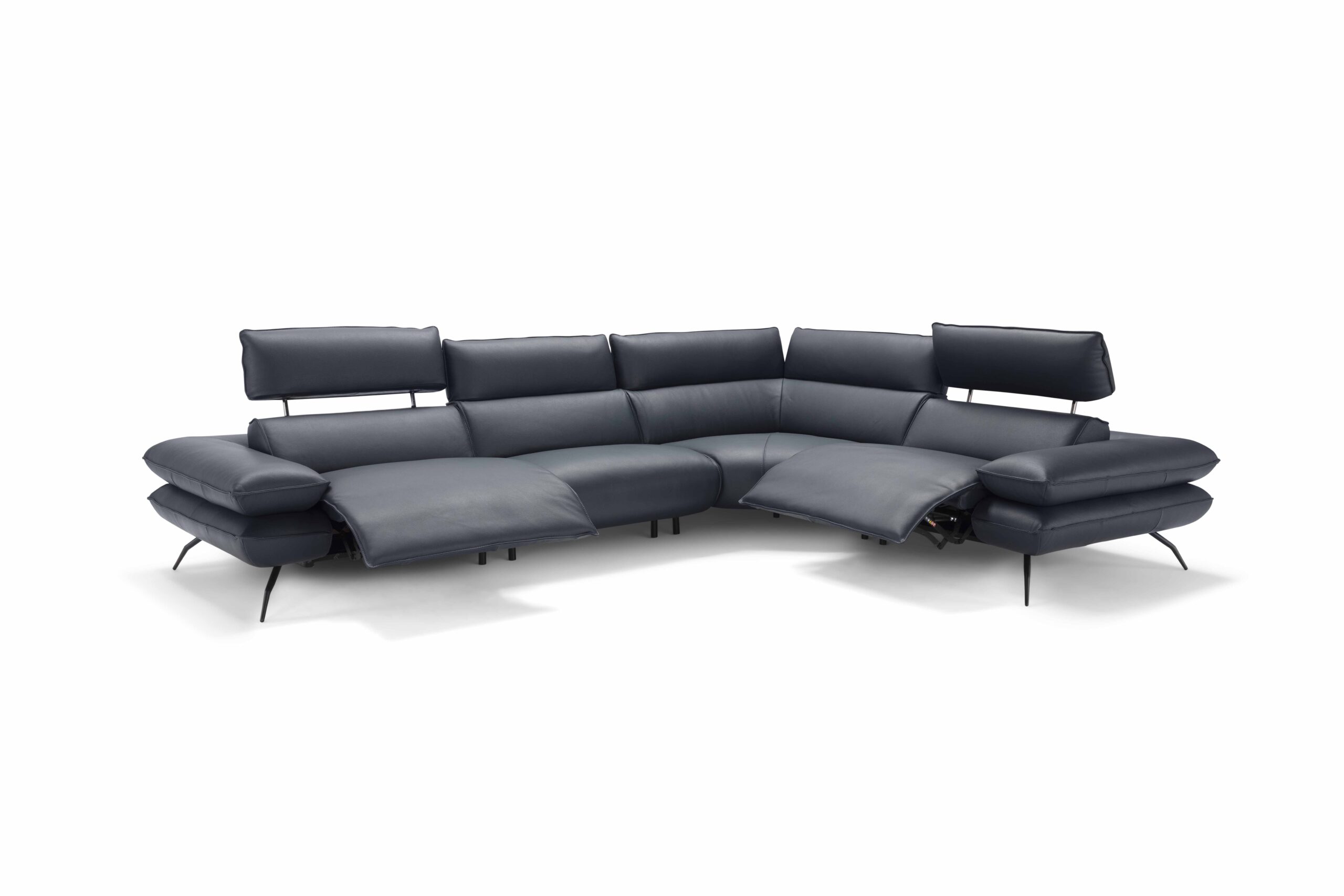 I861 Sectional Living Room Incanto 40 I861 Sectional Living Room Incanto 40