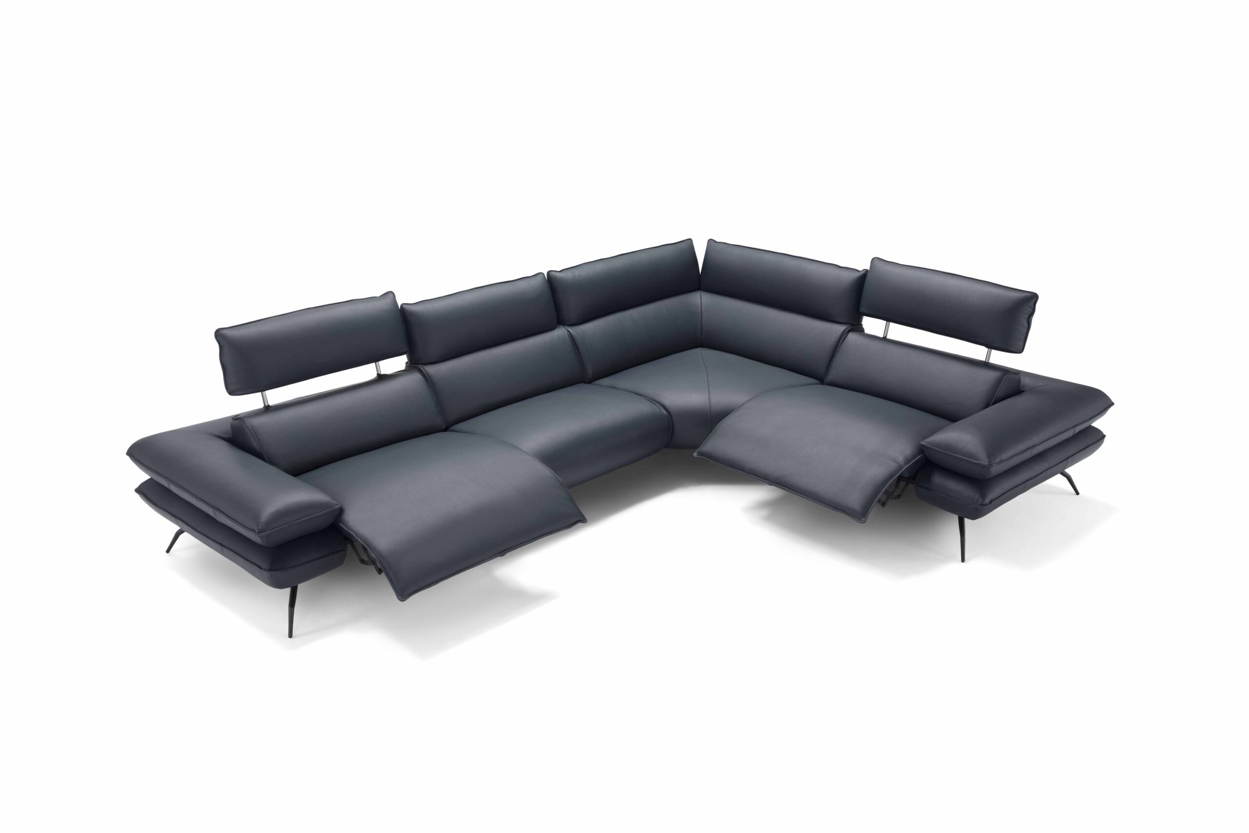 I861 Sectional Living Room Incanto 41 I861 Sectional Living Room Incanto 41