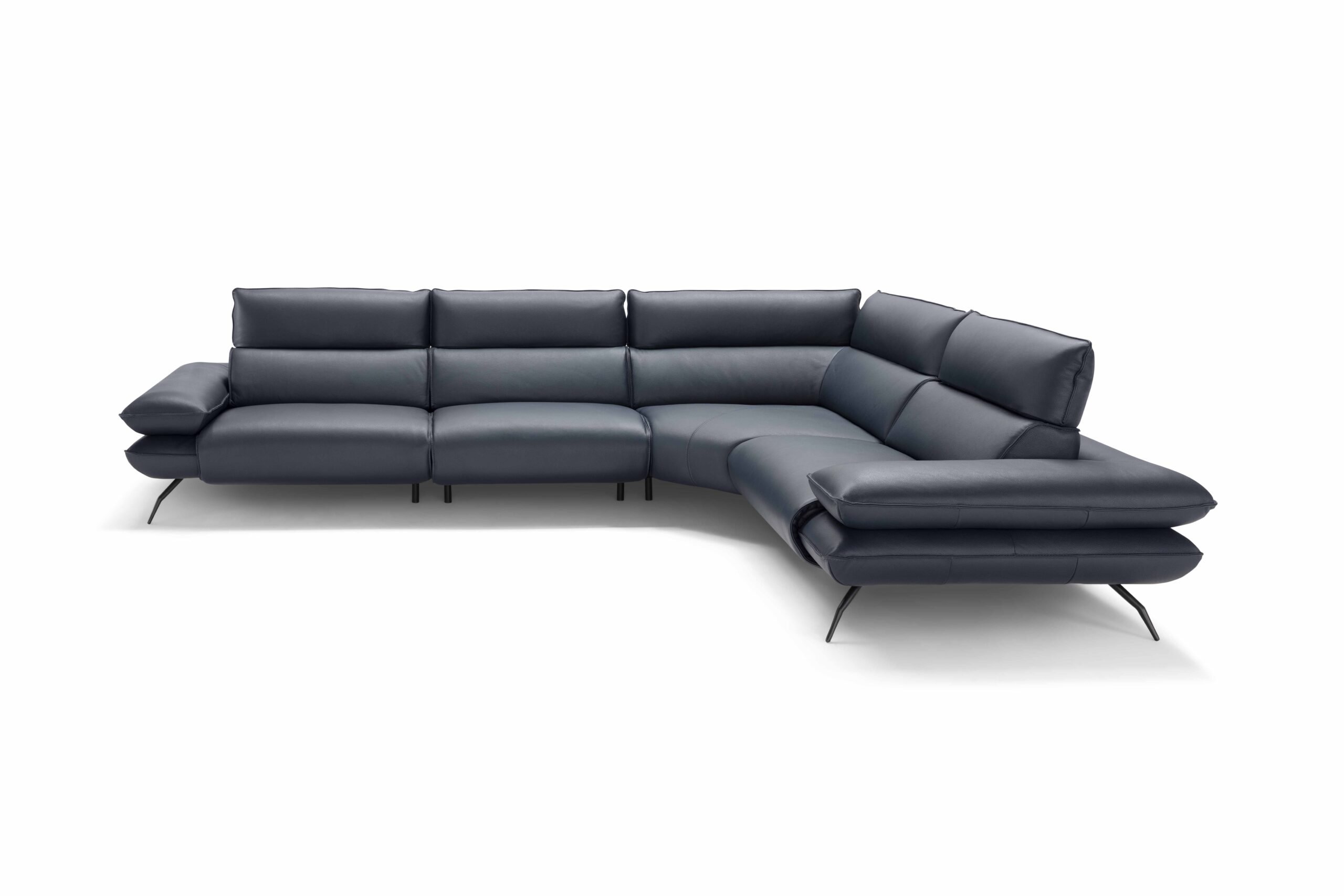 I861 Sectional Living Room Incanto 42 I861 Sectional Living Room Incanto 42