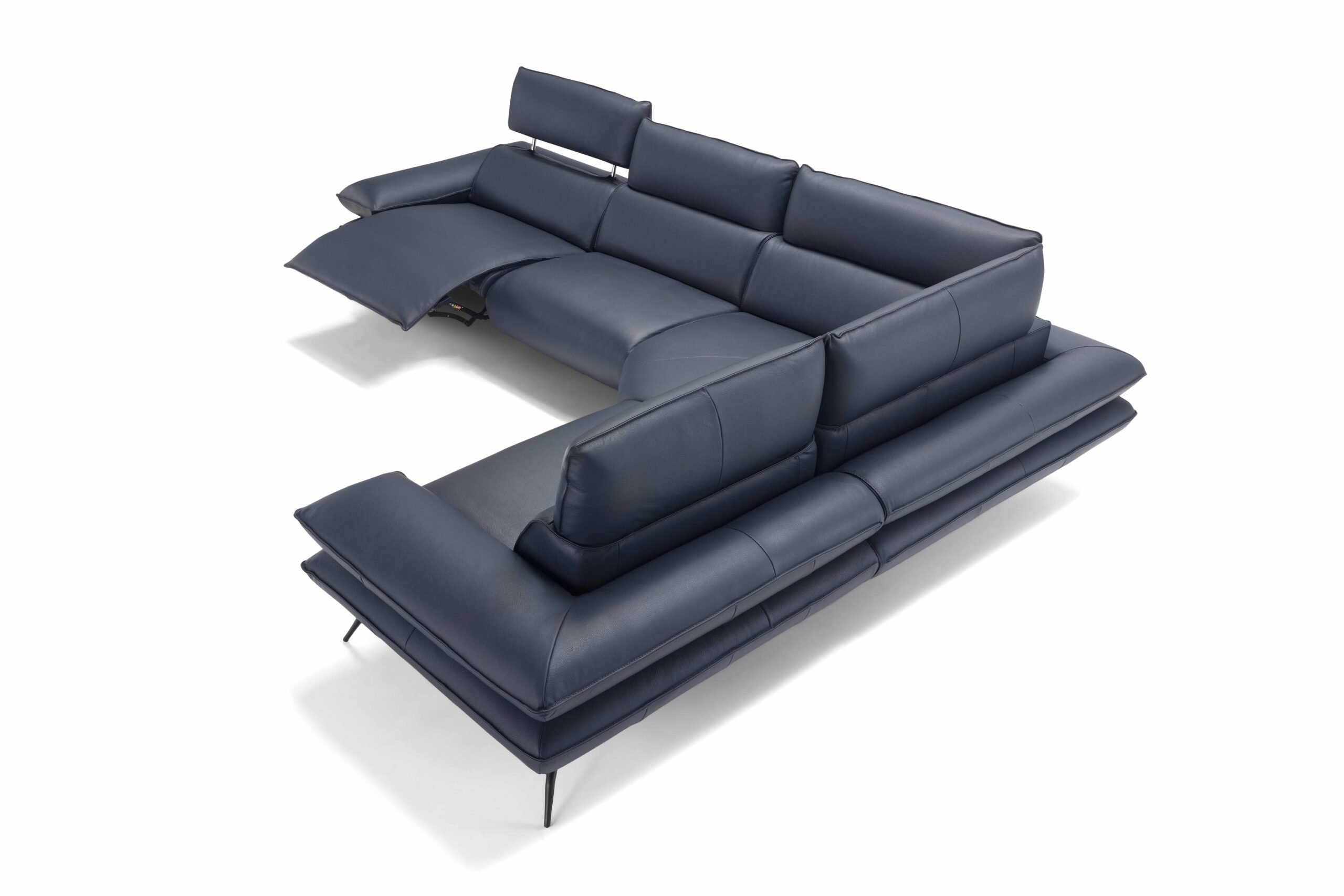 I861 Sectional Living Room Incanto 44 I861 Sectional Living Room Incanto 44