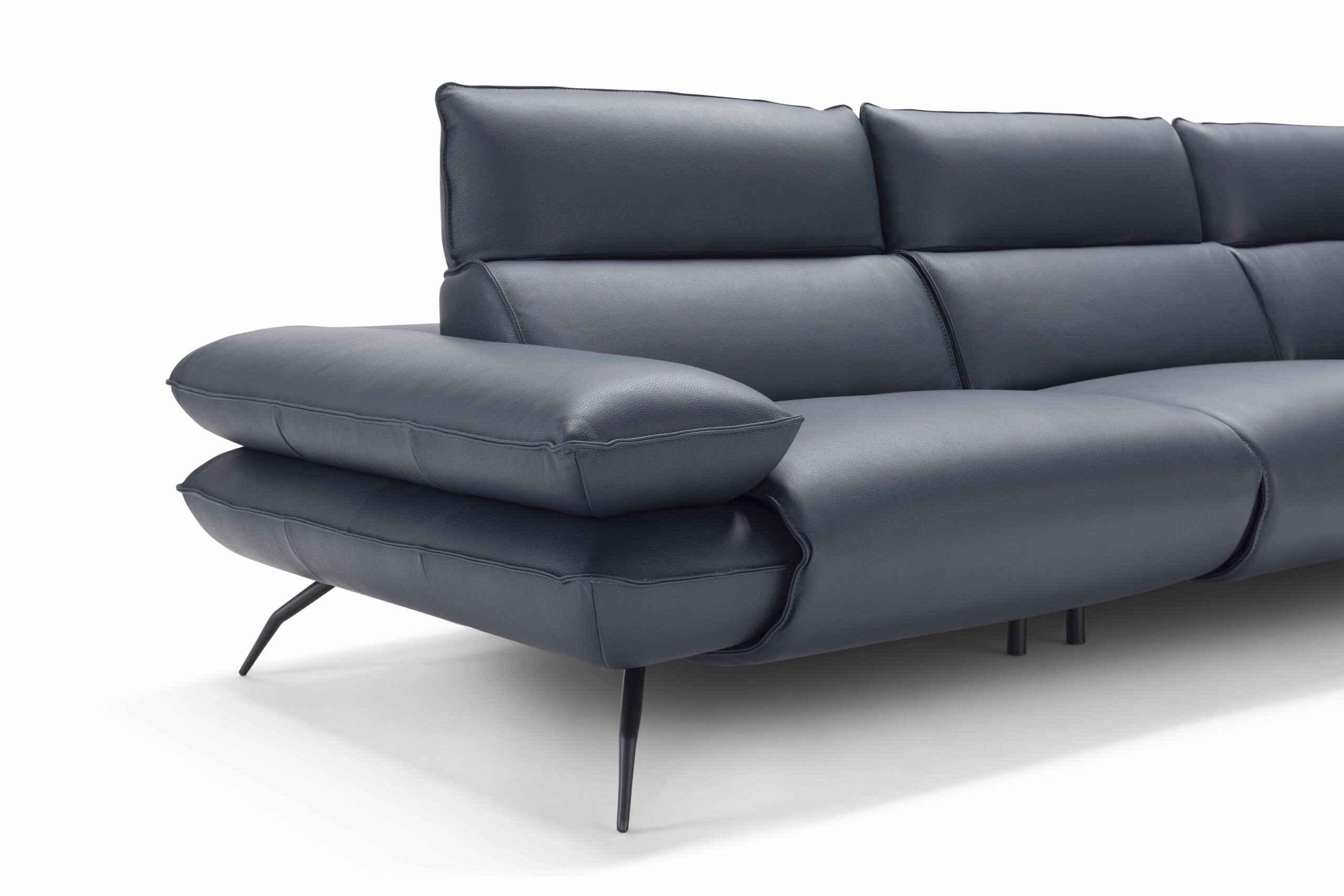 I861 Sectional Living Room Incanto 45 I861 Sectional Living Room Incanto 45